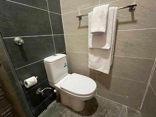 Aqua Infinity Oasis Walking Distance To Beach, 15 Minutes From El Gouna, 15 Minutes From Hurghada